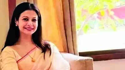 koyel mallick