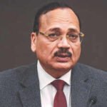 kpcc apologises for x post on cji surya kant