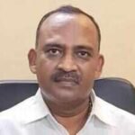 kumar sarvjeetjpg