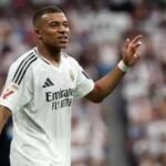 kylian mbappe afp photo