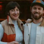 la couple buy 925k california farm with no house