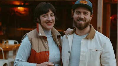 la couple buy 925k california farm with no house