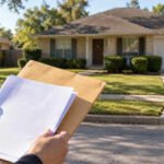 lankford says the property was her home for over 20 years and should not have been auctioned representational photo