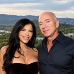 lauren sanchez bezos backed fund commits 48 million to 48 climate and nature solutions that missed the earthshot prize finals