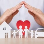 life insurance