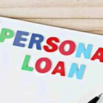 loan seekers sharing bank data 3x more likely to get business loans