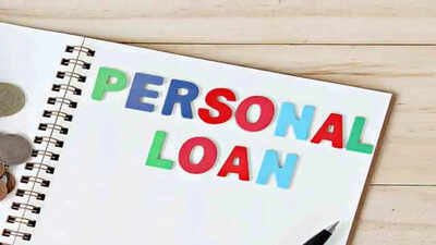 loan seekers sharing bank data 3x more likely to get business loans