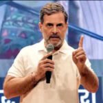 lok sabha lop rahul gandhi