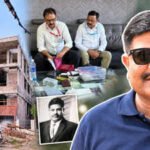 lokayukta raid on head constable firoz khan