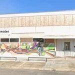 louisianas historic lincoln theater