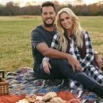 luke bryan turned 150 acres of cow pasture into a sprawling tennessee farm