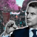 macron to address protestors demand