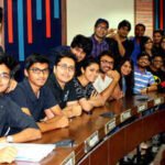 maharashtra pharmacy admissions 2026