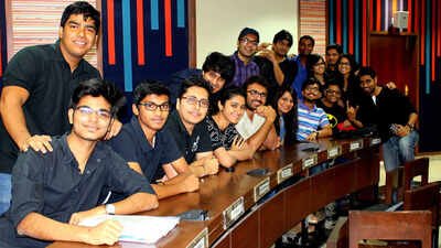 maharashtra pharmacy admissions 2026