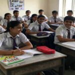 maharashtra ssc hsc time table 2027
