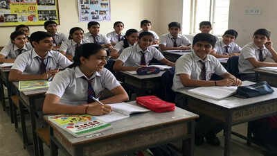maharashtra ssc hsc time table 2027