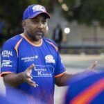 mahela jayawardene