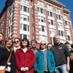 maine tenants win 36m rent settlement