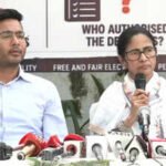 mamata at press conference