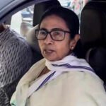 mamata banerjee in delhi