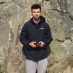 man killed by tiger in a zoo in south yorkshire was identified as william chapman