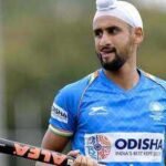 mandeep singh 1410 sd