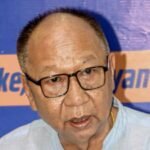 manipur chief minister y khemchand singh