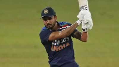 manish pandey