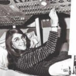 margaret hamilton scientist who worked on nasas apollo programme dies