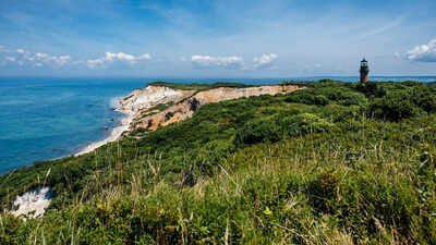 marthas vineyard