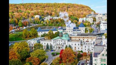 mcgill university enrols a convicted murderer in a law course as part of a rehabilitation program