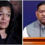 mea on us congresswoman