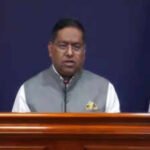 mea spokesperson randhir jaiswal file photo