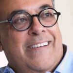 meet nick grewal who received the entrepreneur of the year award he founded nashoba networks acquired by cisco in 1996 before building epropelled a global propulsion company