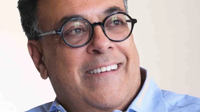 meet nick grewal who received the entrepreneur of the year award he founded nashoba networks acquired by cisco in 1996 before building epropelled a global propulsion company