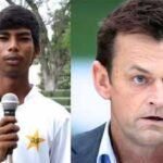 meet pakistans adam gilchrist