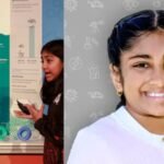meet raji doshi the 12 year old who won americas top young scientist 2026 and 25000 for her algae and aragonite plan to reduce ocean acidification