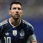 messijpg