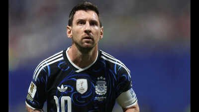messijpg