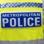 met police
