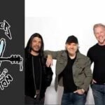 metallica foundation