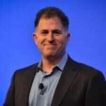 michael dell