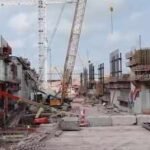 michigans 32b soo locks project hits 50 in final phase