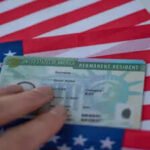 microsoft exit package announcement triggers debate on alleged green card abuse