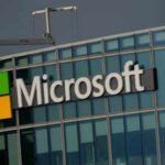 microsoft suspended from us green card sponsorship programme as jd vance alleges h 1b abuse