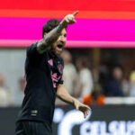 mls inter miami atlanta soccer