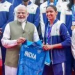 modi asian ganes