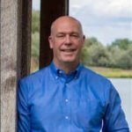 montana governor greg gianforte got trolled by maga for his india visit