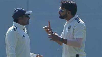 muesk sarfaraz 0510 bcci
