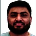 mukeshkumar somabhai chaudhari